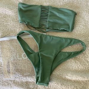 Mikoh bikini